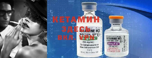 ешки Новодвинск