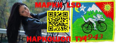 ECSTASY Бузулук