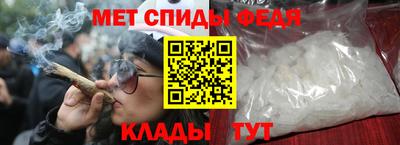 a pvp Дубна