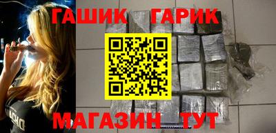mdpv Волгодонск